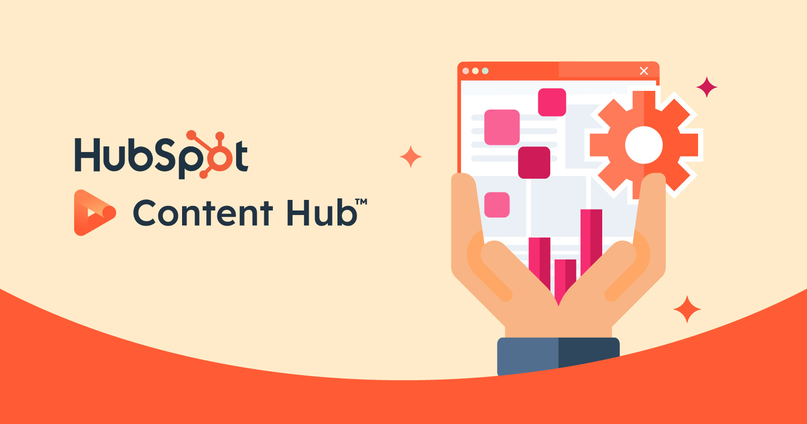 0605-Content-Hub-2-1