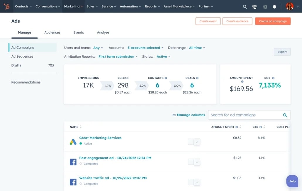 https://www.hubspot.com/products/marketing/ads