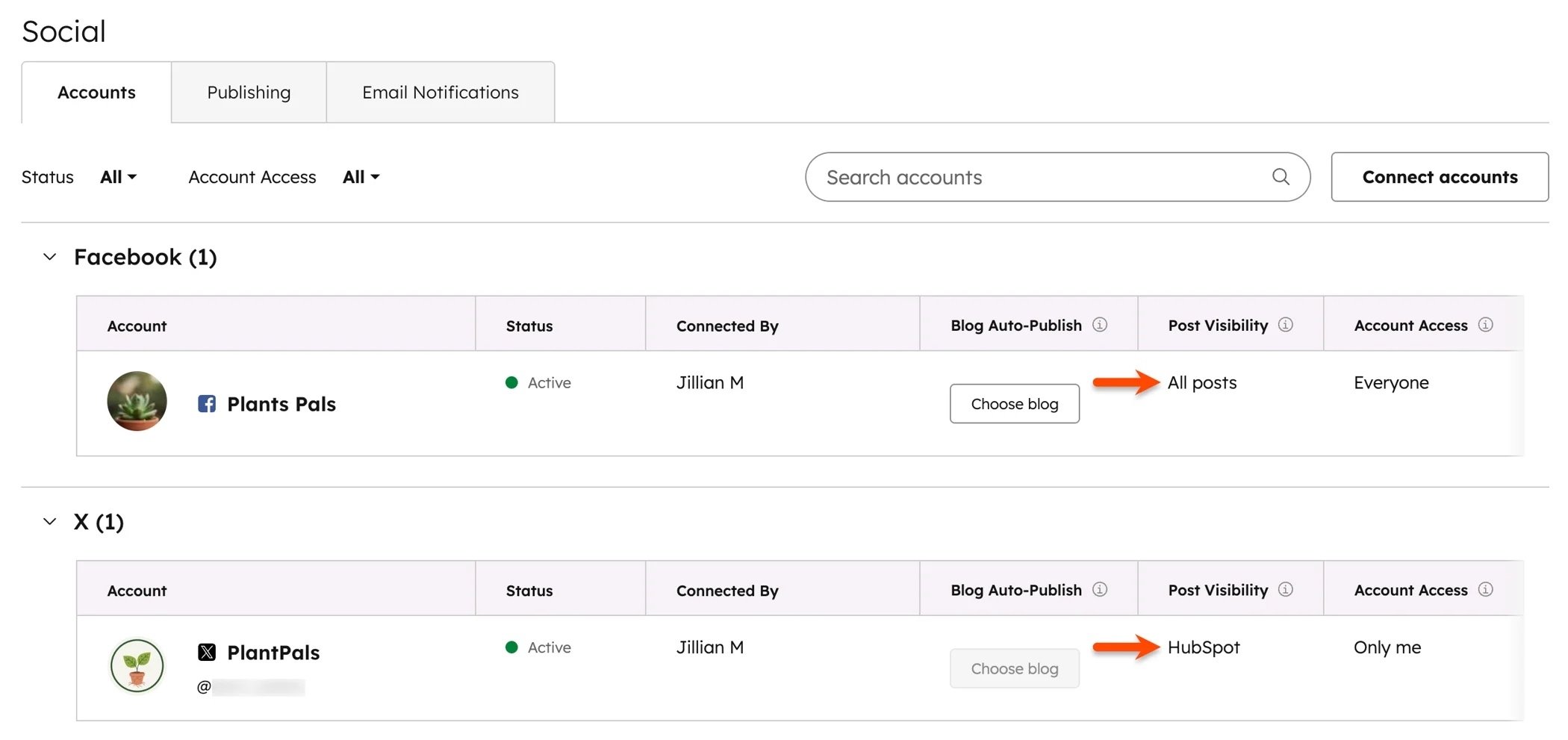https://knowledge.hubspot.com/zh-tw/social/manage-your-social-account-settings?facet1=pdf