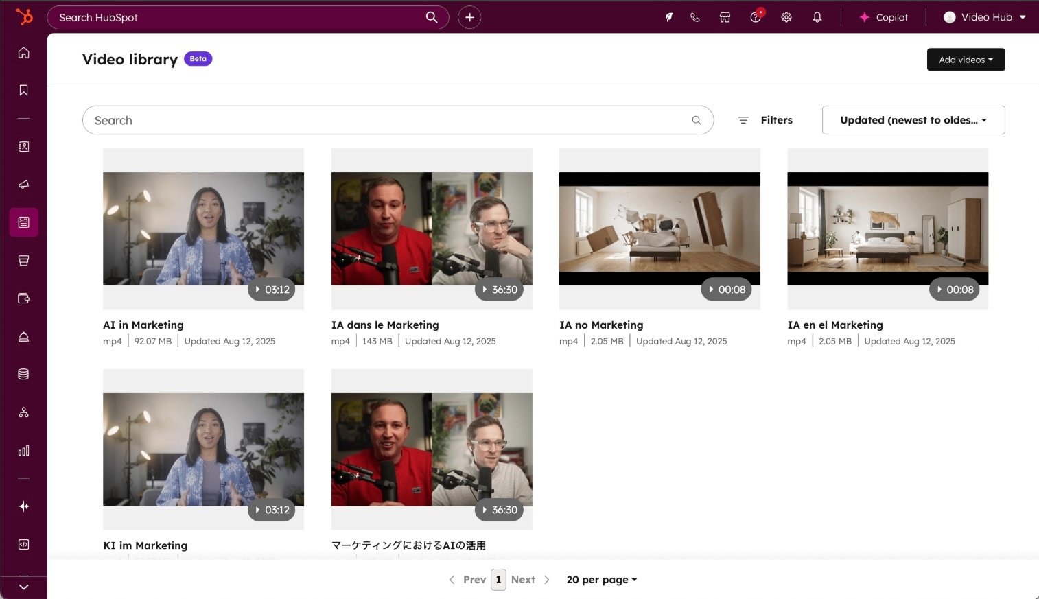 https://app-na2.hubspot.com/pricing/2177397/upgrade/locked-nav-item?upgradeSource=videos-locked-nav-item