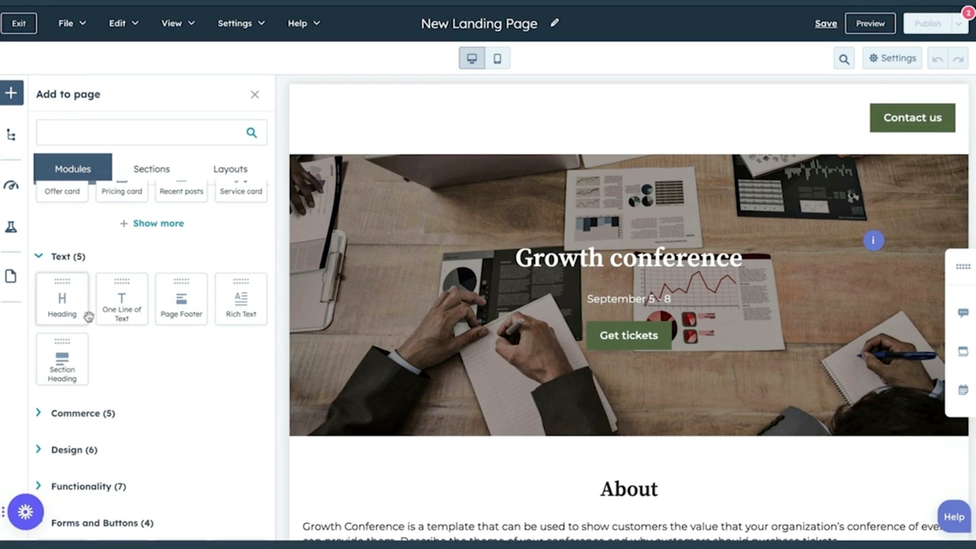 https://app.hubspot.com/academy/51158224/lessons/8819571/7826600
