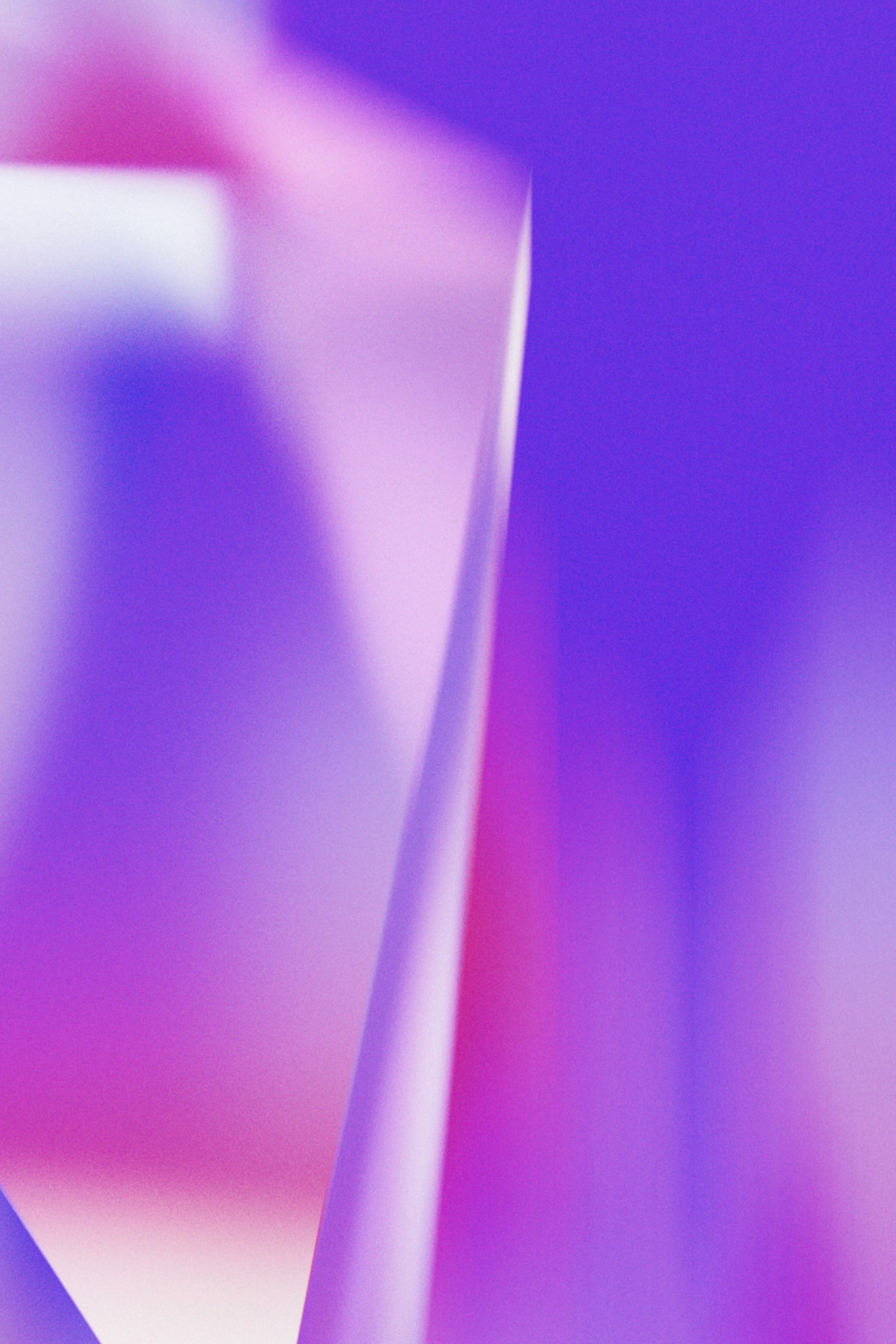 BenQ-company