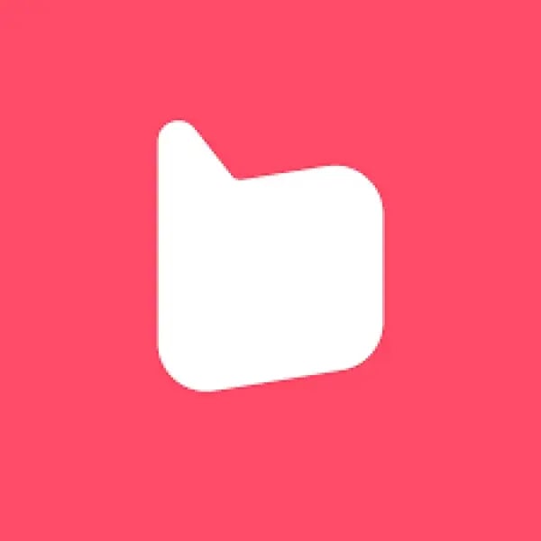 BotBonnie Logo