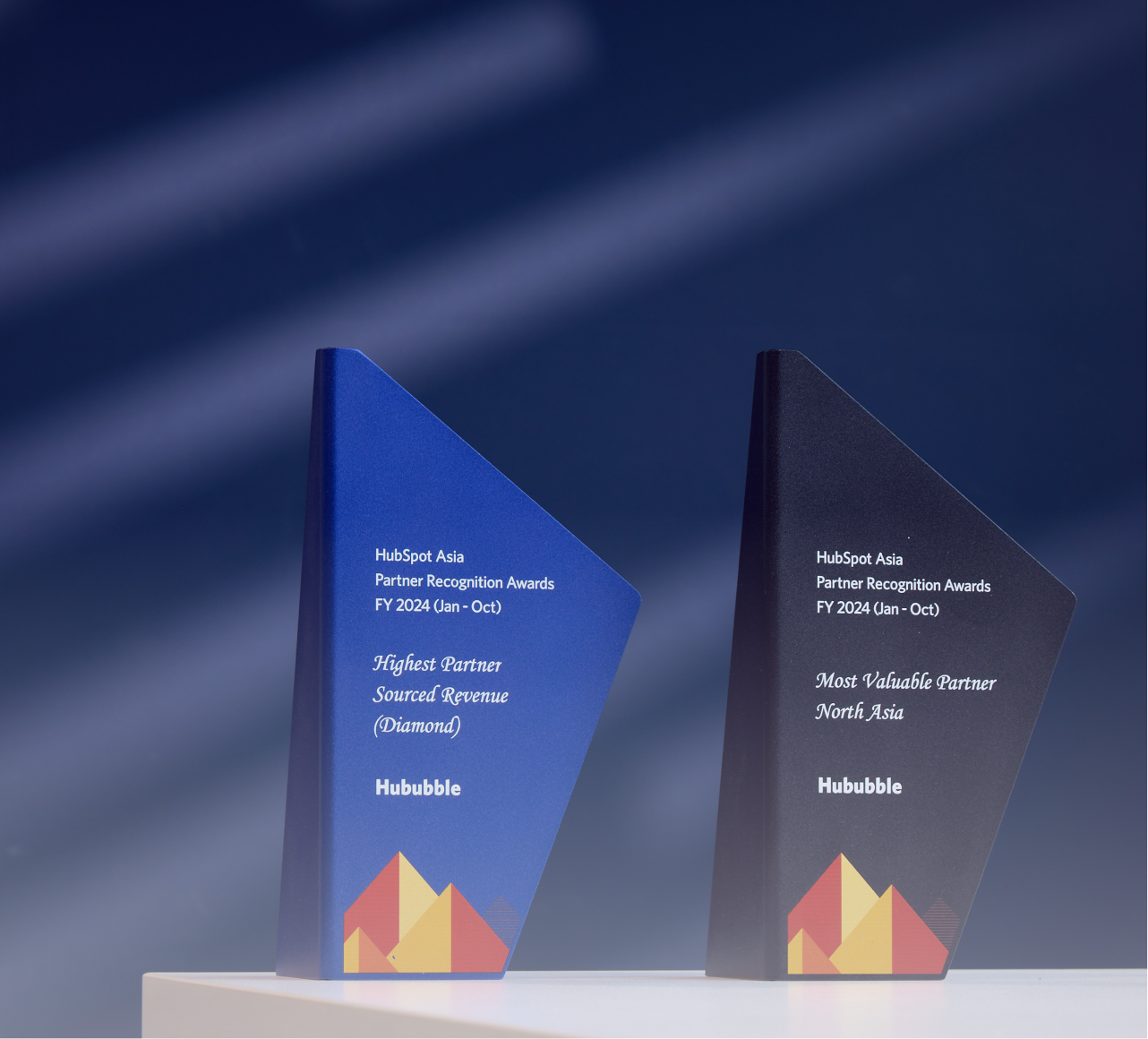 hbb-award