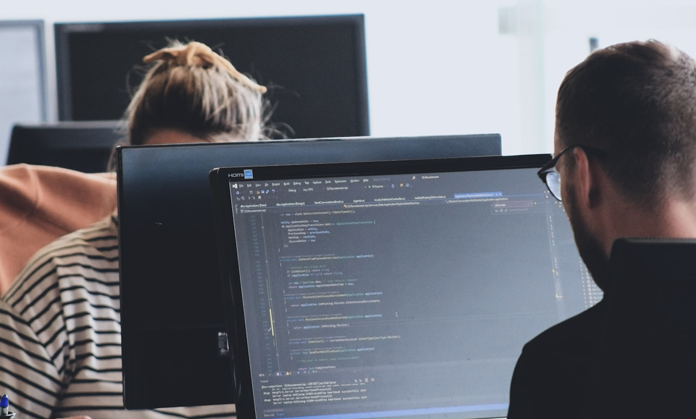 hbb-coding
