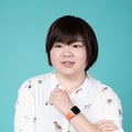 Author's Avatar