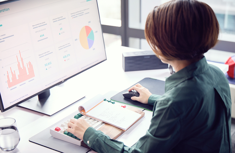 hubspotdata-alt