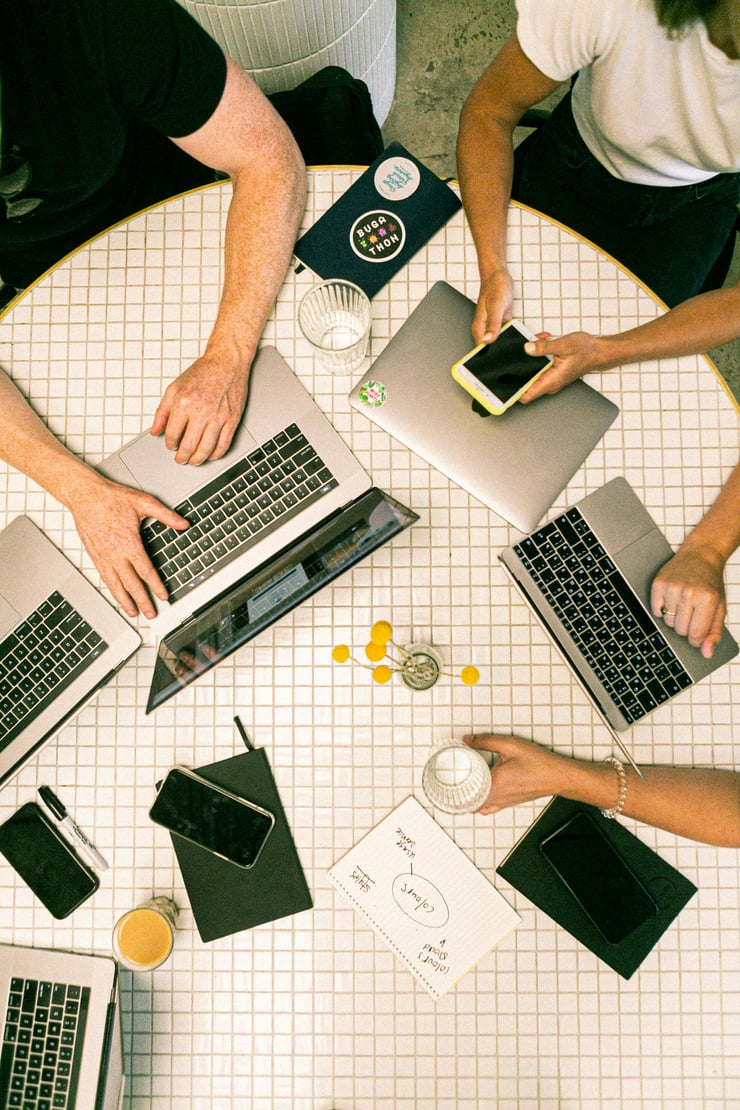 marketing-computers