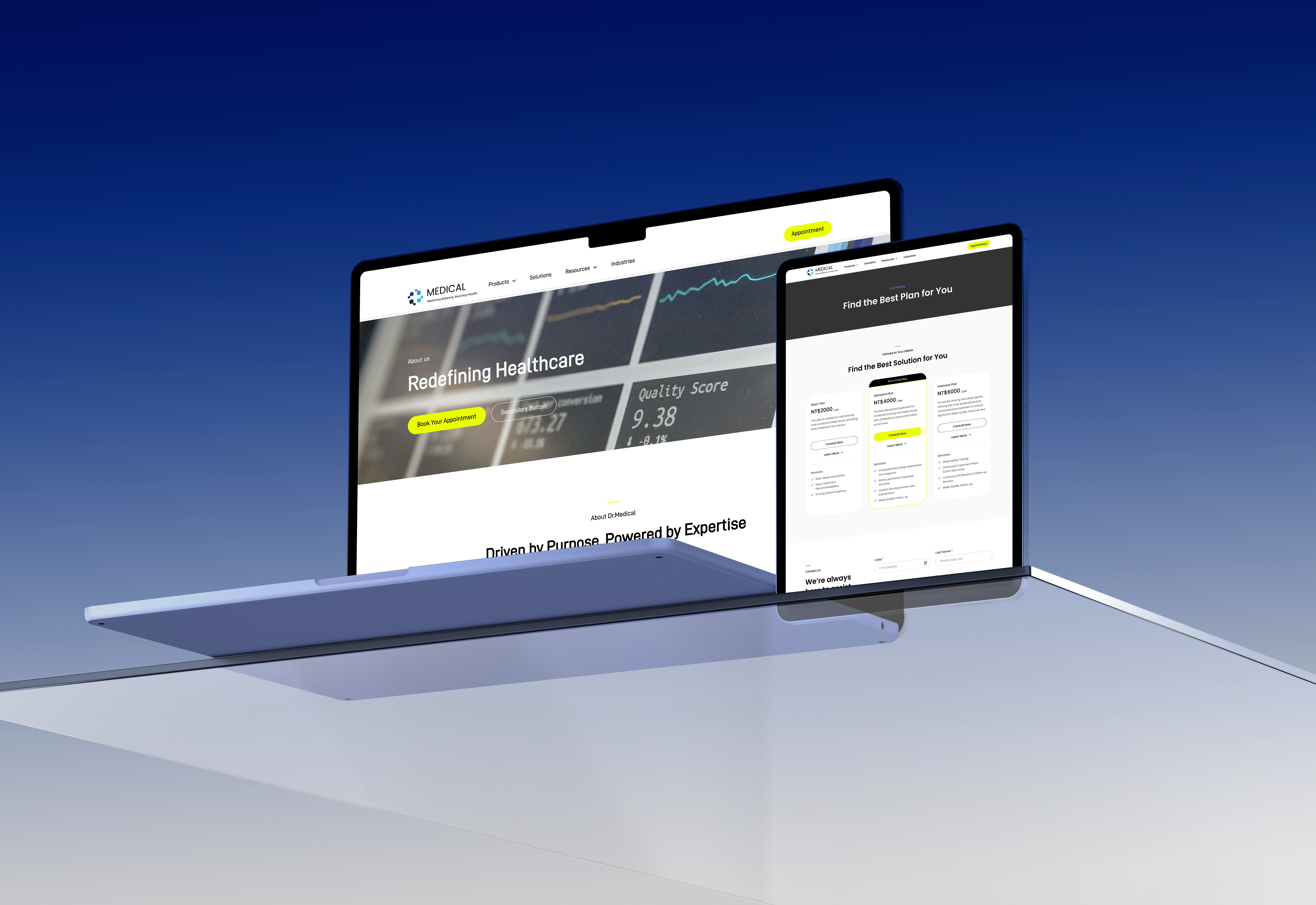 mockup-1