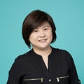 Author's Avatar