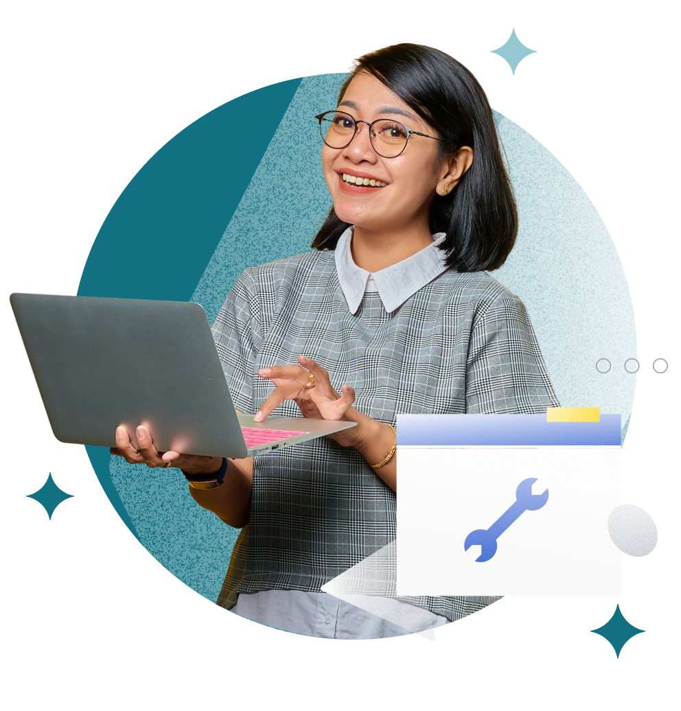 customer-persona