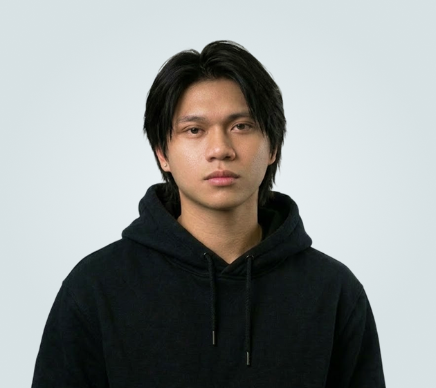 Dane O.