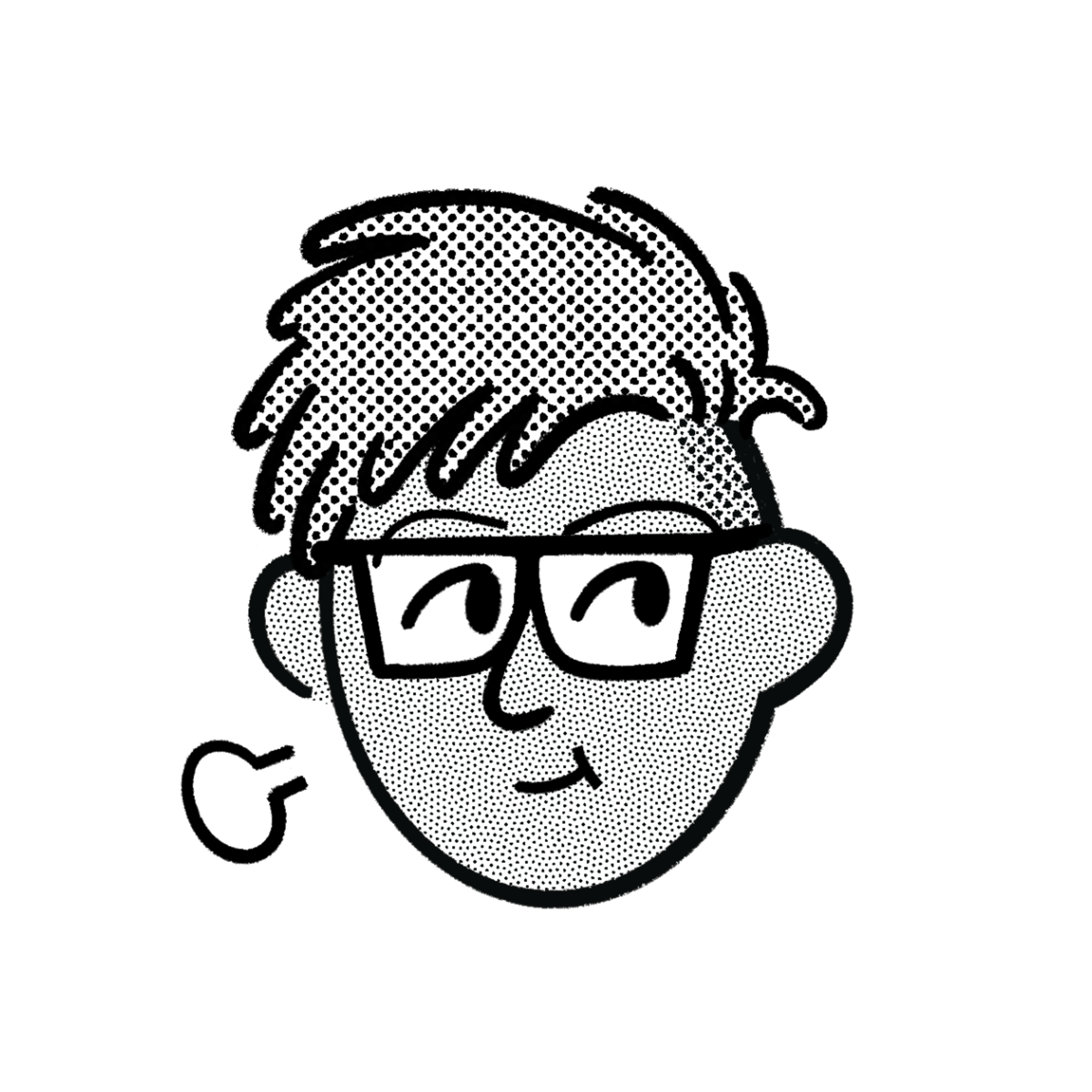 larry-illu