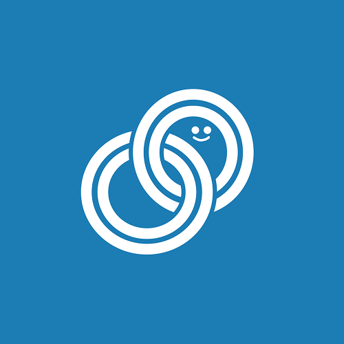 littlehelp