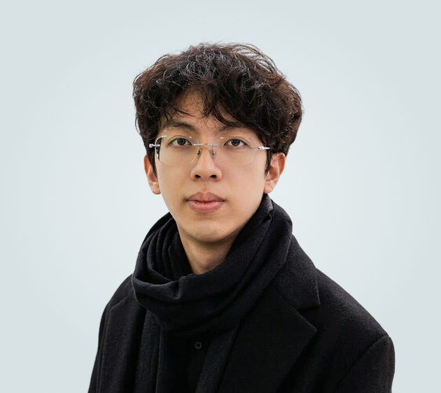 Nohj P.