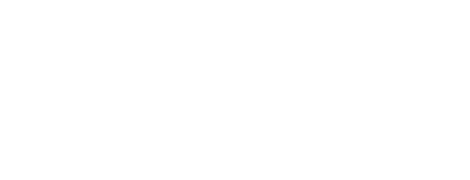 resources-icon