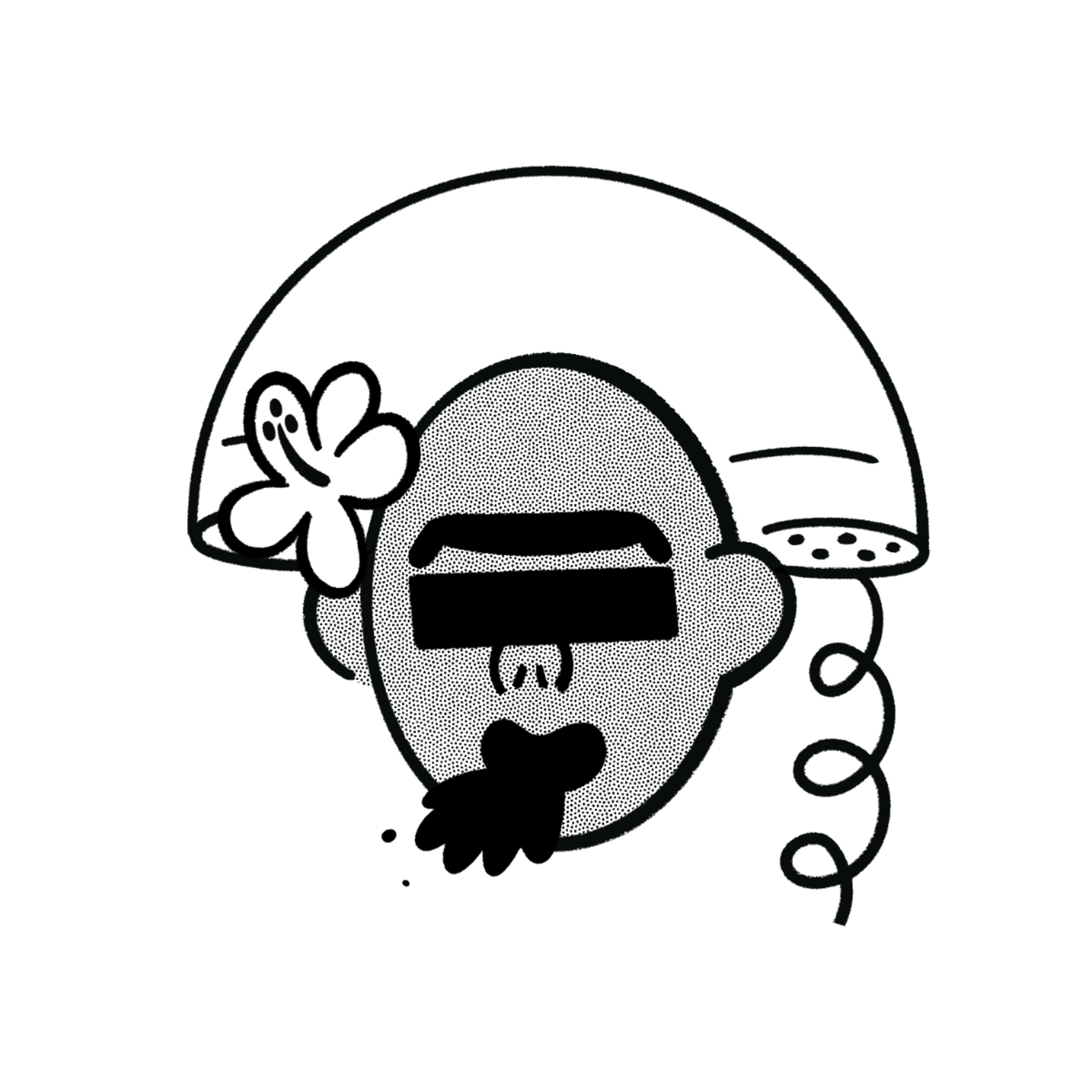 sean-illu