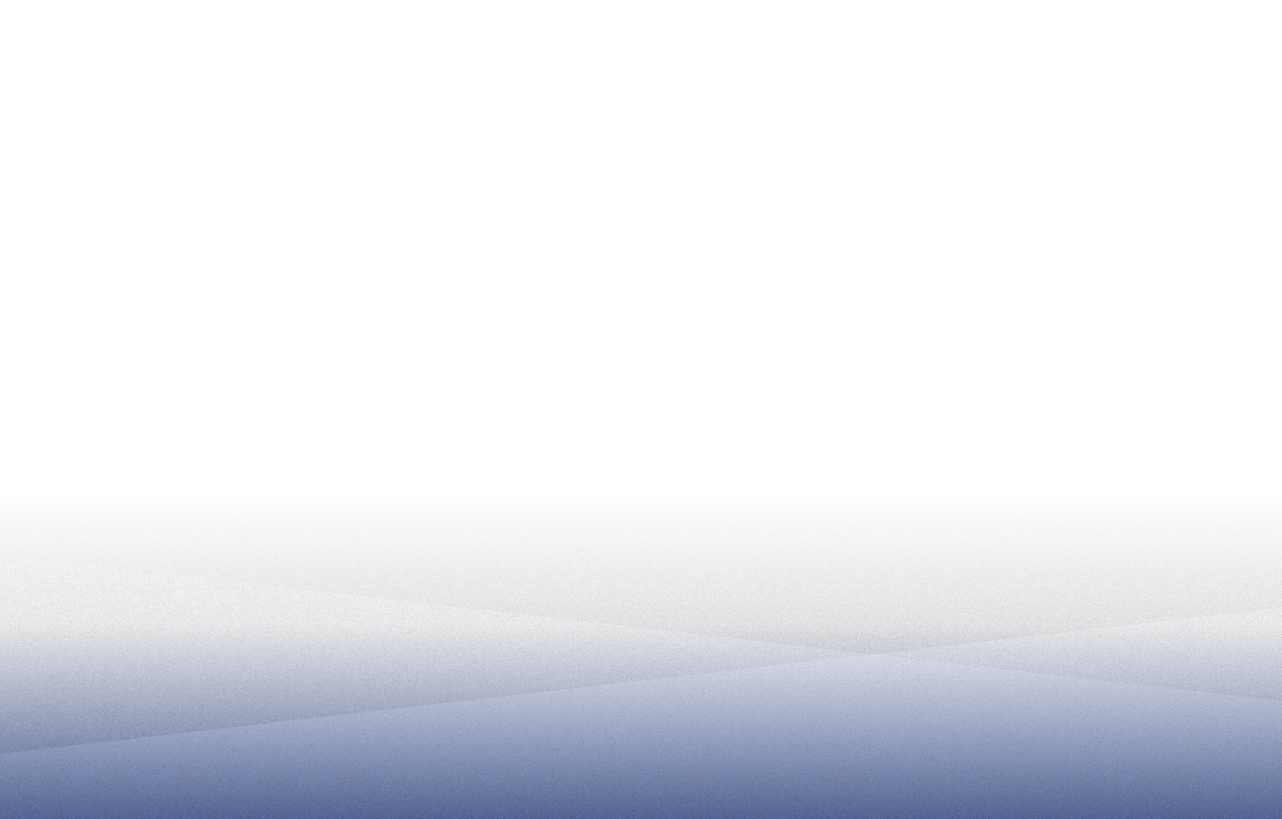 tag-cta-banner-mask-desktop