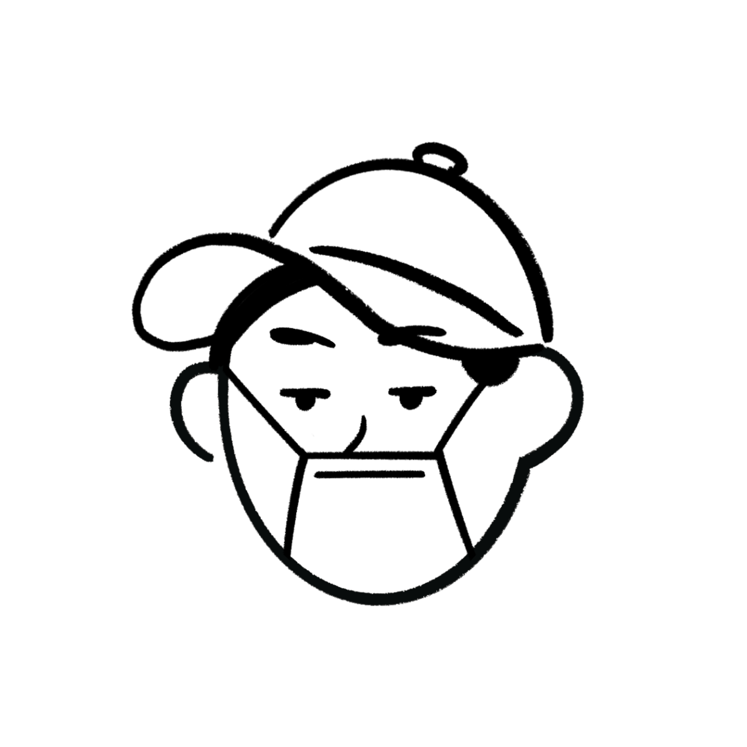 vincent-illu