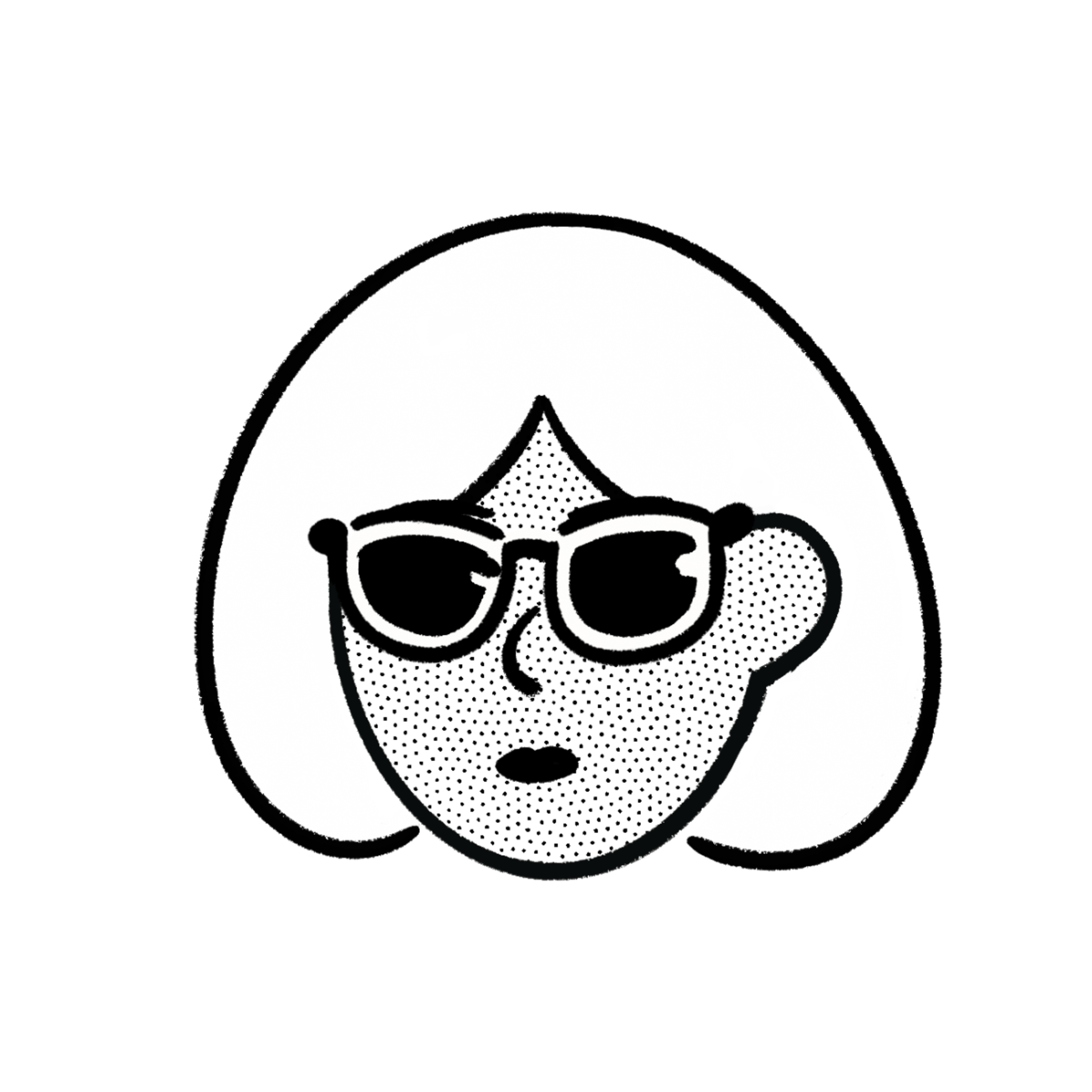 vivian-illu